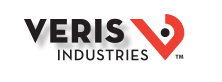 Veris Industries