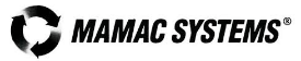 Mamac Systems