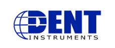 Dent Instruments