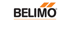 Belimo